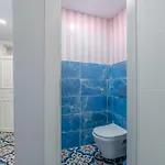 Feriehus Cozy Private In Kadikoey - Near Coast Ferry Istanbul