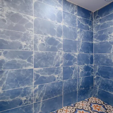 Dom wakacyjny Cozy Private In Kadikoey - Near Coast Ferry *