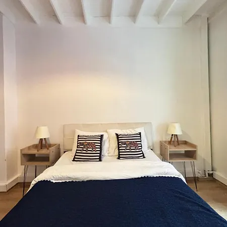 Cozy Private In Kadikoey - Near Coast Ferry * Стамбул