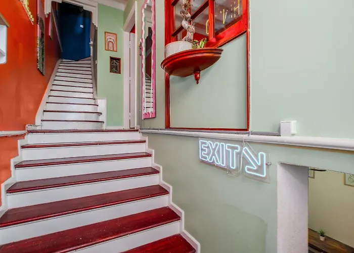 Ferienhaus Cozy Private In Kadikoey - Near Coast Ferry *